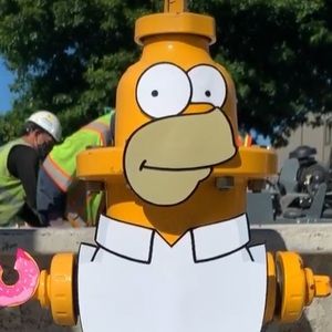 Meet your Posher, Nemo